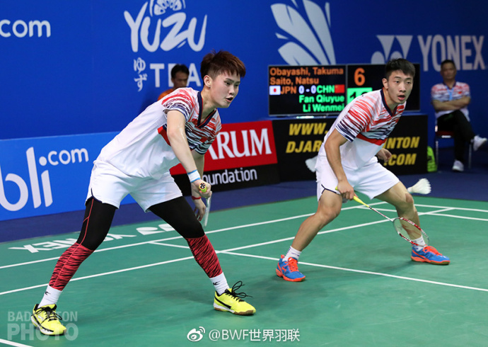 世青冠军队,世青乒乓球赛中国队员