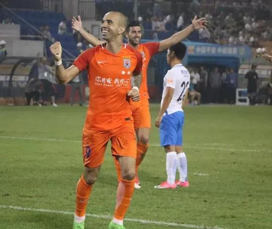 亚冠广州恒大vs河北华夏幸福,华夏幸福亚冠赛程表