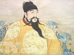 朱元璋的这项发明已经过去600年，却一直沿用到今天！