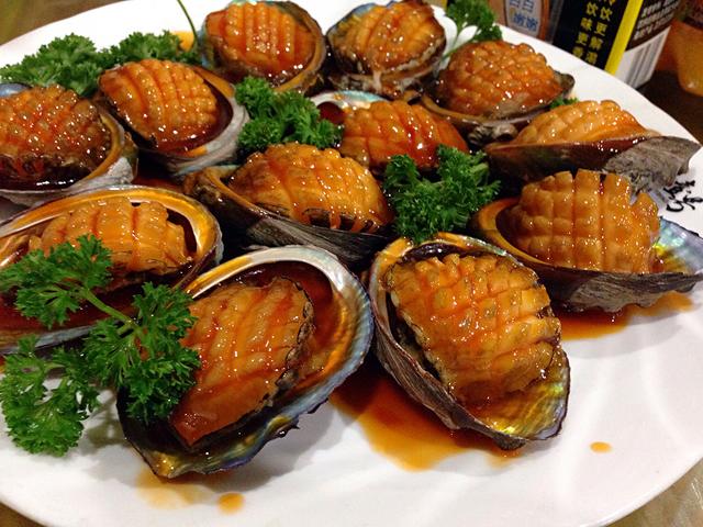 去厦门旅游自由行攻略图,超级详细厦门旅游攻略