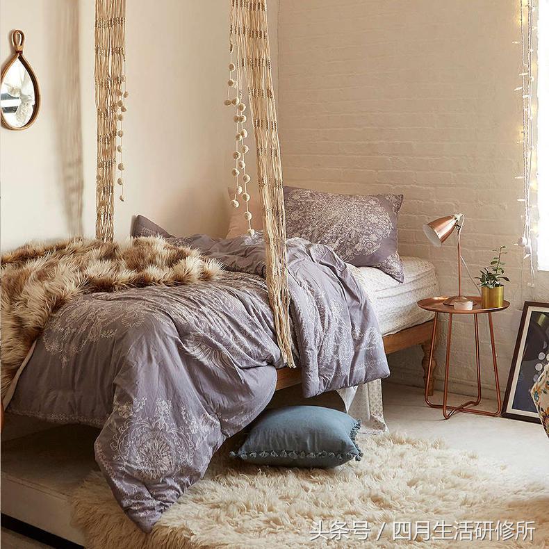 除了宜家家居还有什么品牌,除了宜家家居还有哪些家居