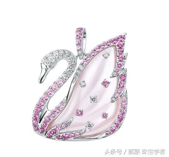 娴锋磱閲岀殑鍚勭缇庡懗铻冭煿,灏忕簿鐏靛悆铻冭煿