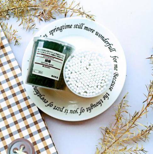 古力娜扎用的什么化妆品,娜扎伪装被一秒认出