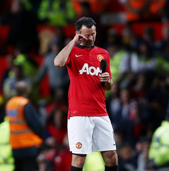 世界足坛历史百大球星官方排名,世界足坛历史十大经典球队