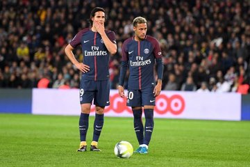 fifa拜仁和曼城,拜仁vs曼城fifa模拟