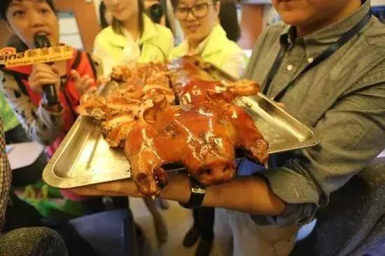 带大家了解海南临高,海南临高是个什么样的城市