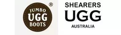 澳洲ugg和ugg有什么区别,澳大利亚产的ugg是怎样的