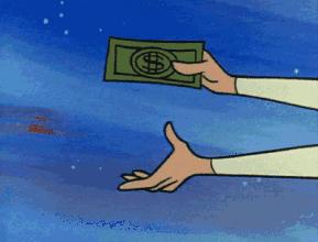 澳洲ugg真的很便宜吗,澳洲ugg哪个牌子最好