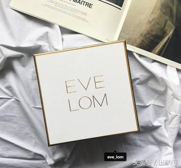 旅行必备10件神器女士,小仙女出门必备旅行套装