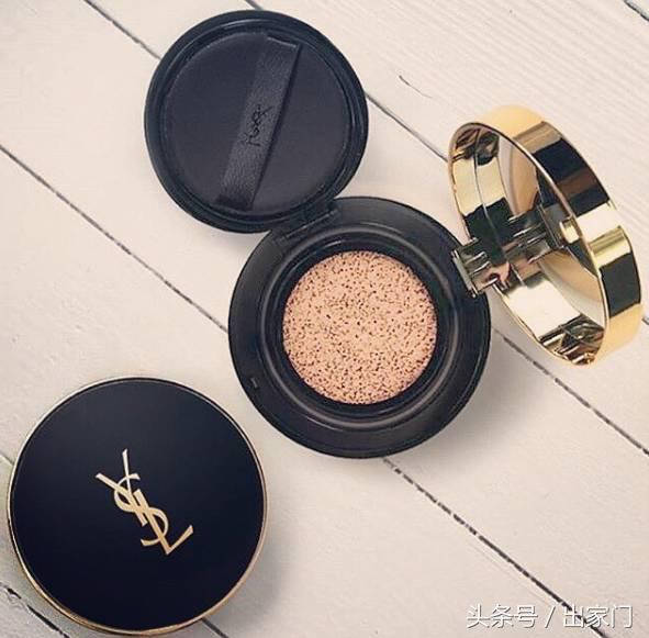 旅行必备10件神器女士,小仙女出门必备旅行套装