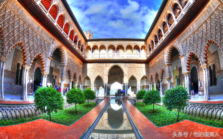 权力的游戏是否在新西兰取景,权力的游戏拍摄地点成为旅游景点