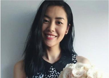 学生党秋冬显白口红推荐,最适合春夏的10支口红显白又显嫩