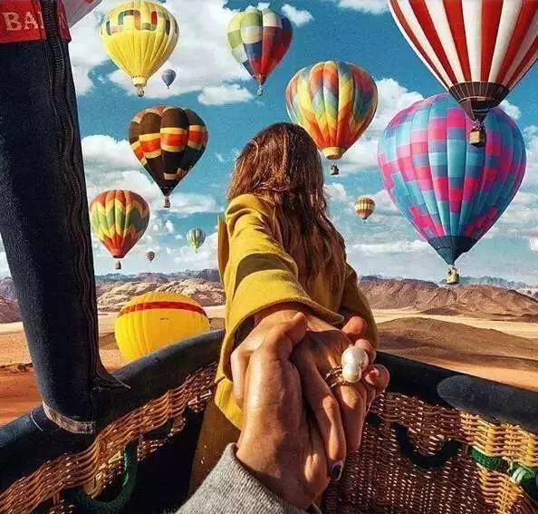 旅行有哪些必备品,旅行必备的5件奢侈品