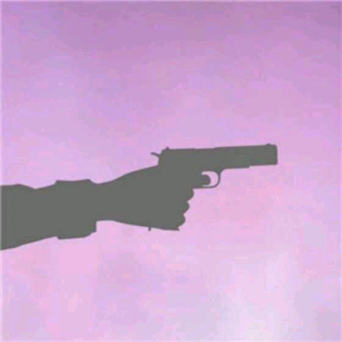 这些酷到没朋友的朋友圈和qq空间的背景图