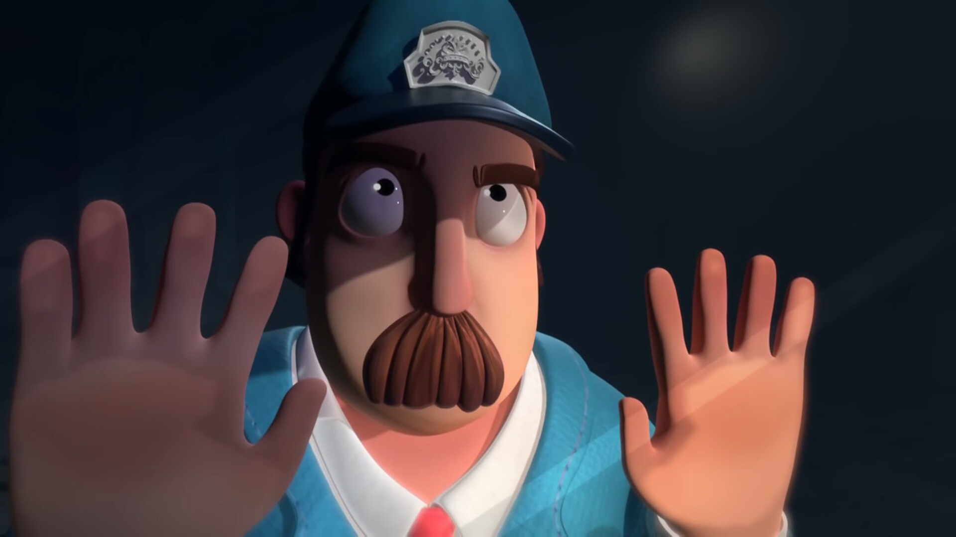 有效的打码方式,一百种打码方式