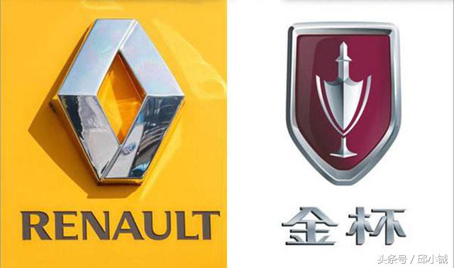 7座家用车华晨华颂,华晨华颂7二手车