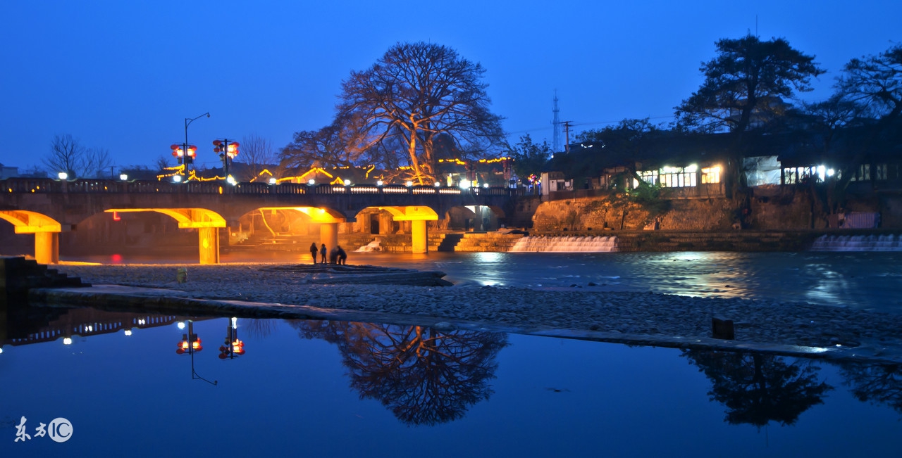 中国古羌人迁徙历史,古羌人现在还存在吗