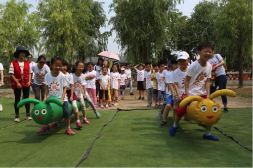 经营农庄的十个大坑,农庄生意惨淡怎么办