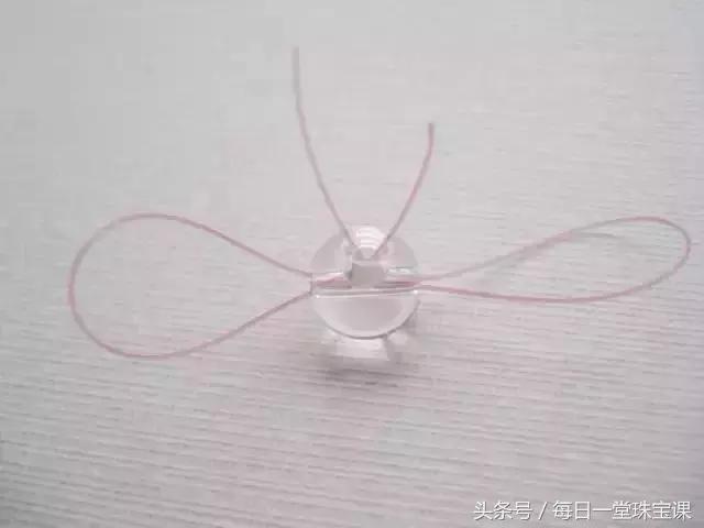 手串突然断了有讲究吗,手串珠子容易磨断绳子要怎样防止