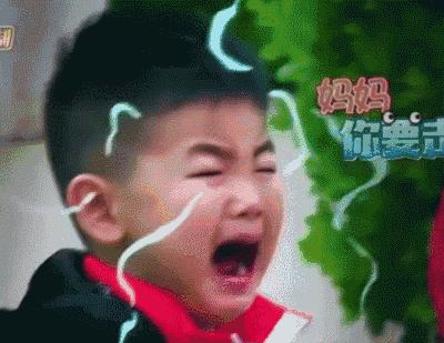 鎴氳枃鏃╂湡濡嗗鏁欑▼鏂版墜,鎴氳枃鏁欎綘鎬庝箞鍖栧