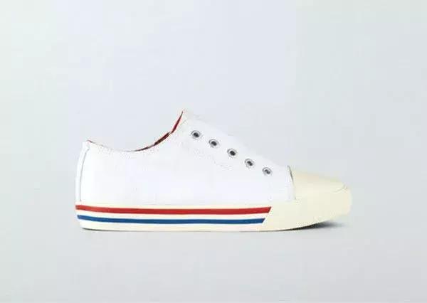 好看又舒服的小白鞋童鞋,10岁女秋天款童鞋