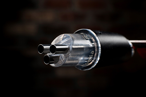 独一无二醒酒器大容量,快速专业醒酒器