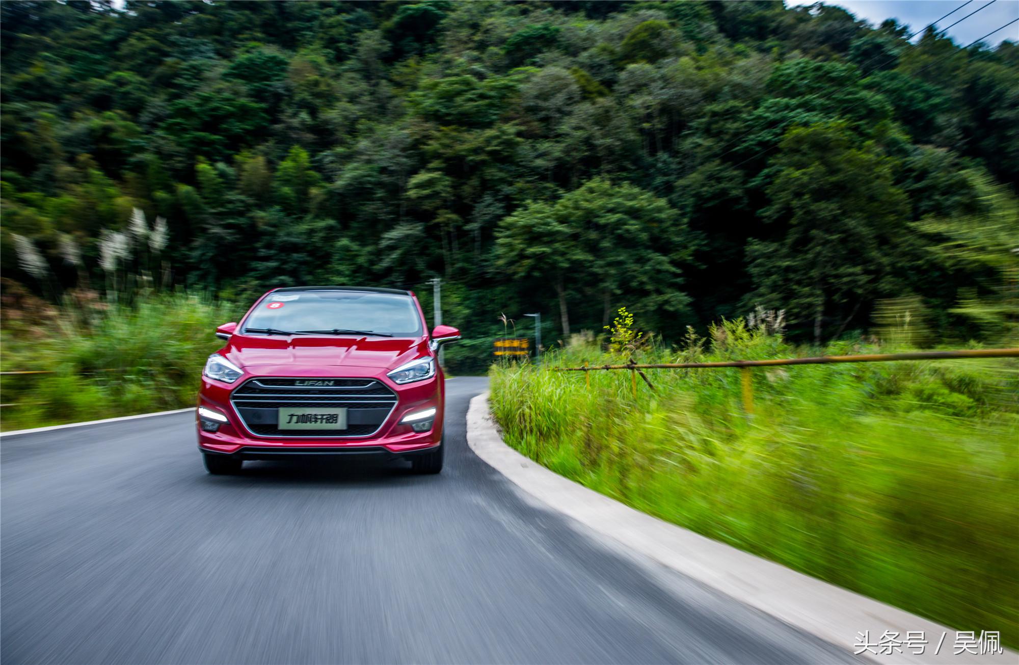 10万以内最豪华的mpv,10万元以下性价比最高的mpv推荐