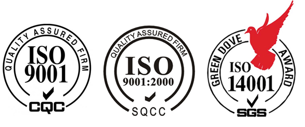 商品标识:绣花要得手绵巧、打铁还需自身硬,这些标识你认识吗?