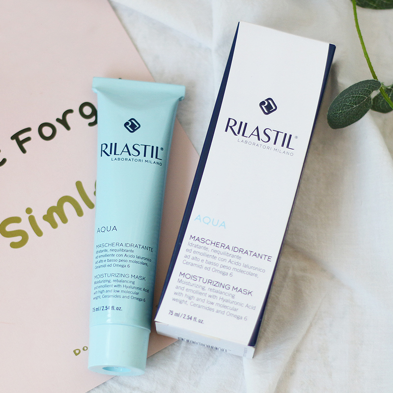 娑傛姽闈㈣啘鐖嗘姒渢op3,娑傛姽闈㈣啘鐣屽洓澶ф墰鎶婂瓙