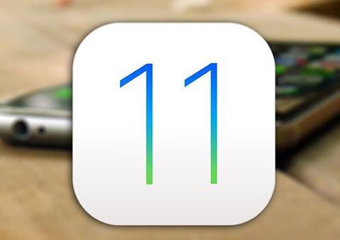 ios11越狱后无法抹掉,ios11越狱