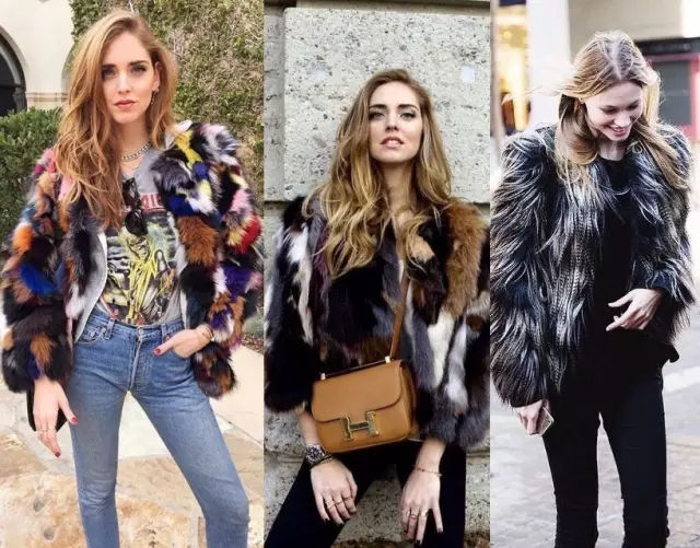 和kc一样的皮草,吉林市kc皮草电话