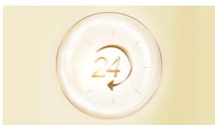 Olay沐浴露洁面乳套装,olay新款沐浴乳