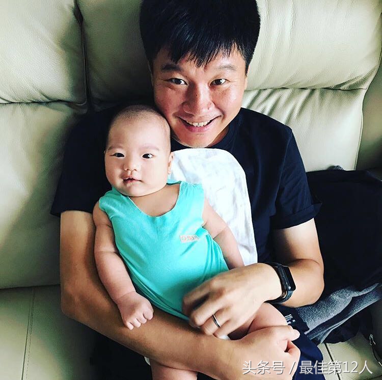 当梅西被推内马尔苏神反应,内马尔梅西苏神的配合简直无敌了