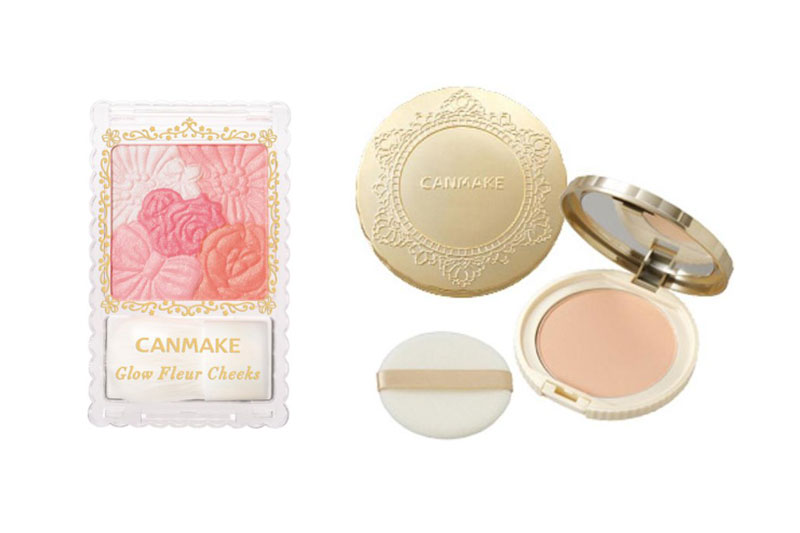 去日本购物买什么好,去日本买啥好