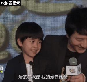 千万不要选发型师做男朋友,千万不要找做房地产的男朋友