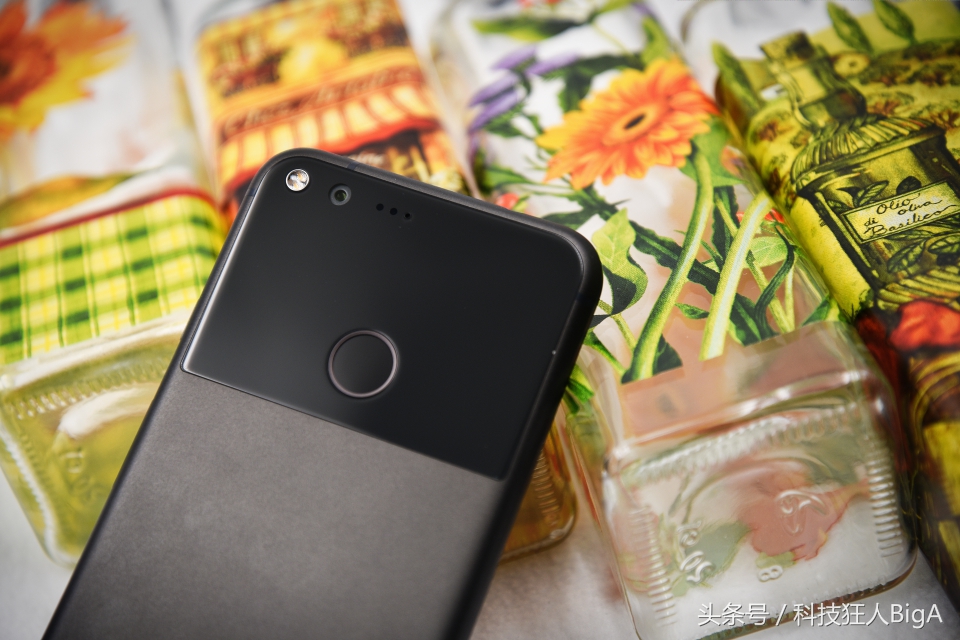 谷歌pixel2xlpin码,谷歌pixel8provs谷歌pixel7pro