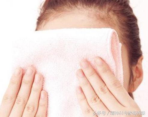 吸*洛因海**吸得头疼脑热，有没有什么方法能够减轻症状？