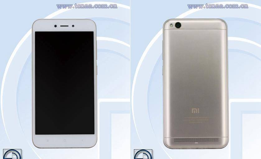 推荐小米百元机可升级miui12系统,小米百元内神机全面屏