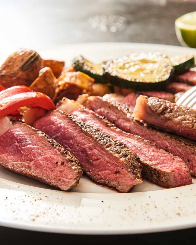 烹小厨餐饮,烹小厨套餐