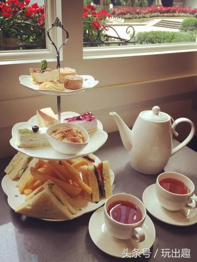 忘掉米其林，这些高性价比餐厅将震撼你的灵魂（广州深圳篇）