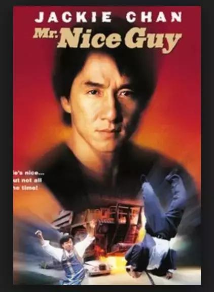 揭晓:成龙大哥取名Jackie竟是源自澳洲!没有澳洲就没有成龙!