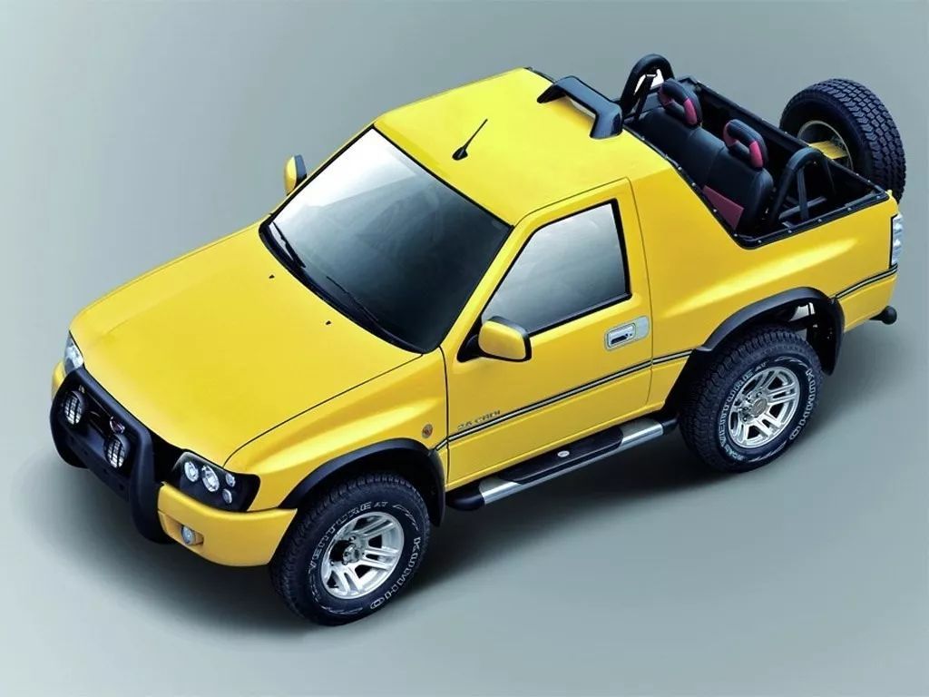 陆风X2有什么通病,陆风x2数据