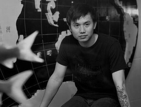 雨林木风创始人是谁,雨林木风创始人