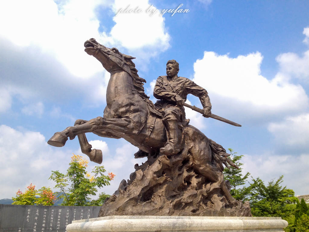 玩转惠州周边游,大亚湾附近吃喝玩乐地方