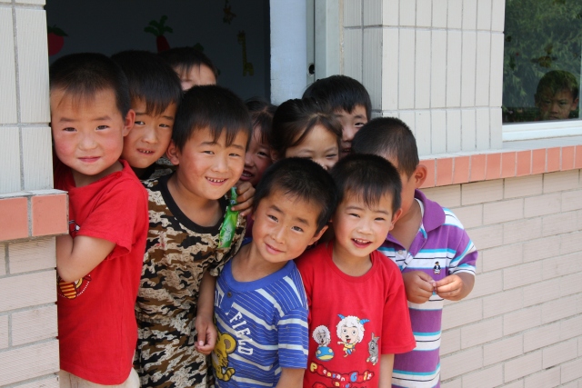 鍖楀闈掑皯鑻辫鍙屼簳涔愭垚涓績鏍″尯,鍖楀闈掑皯