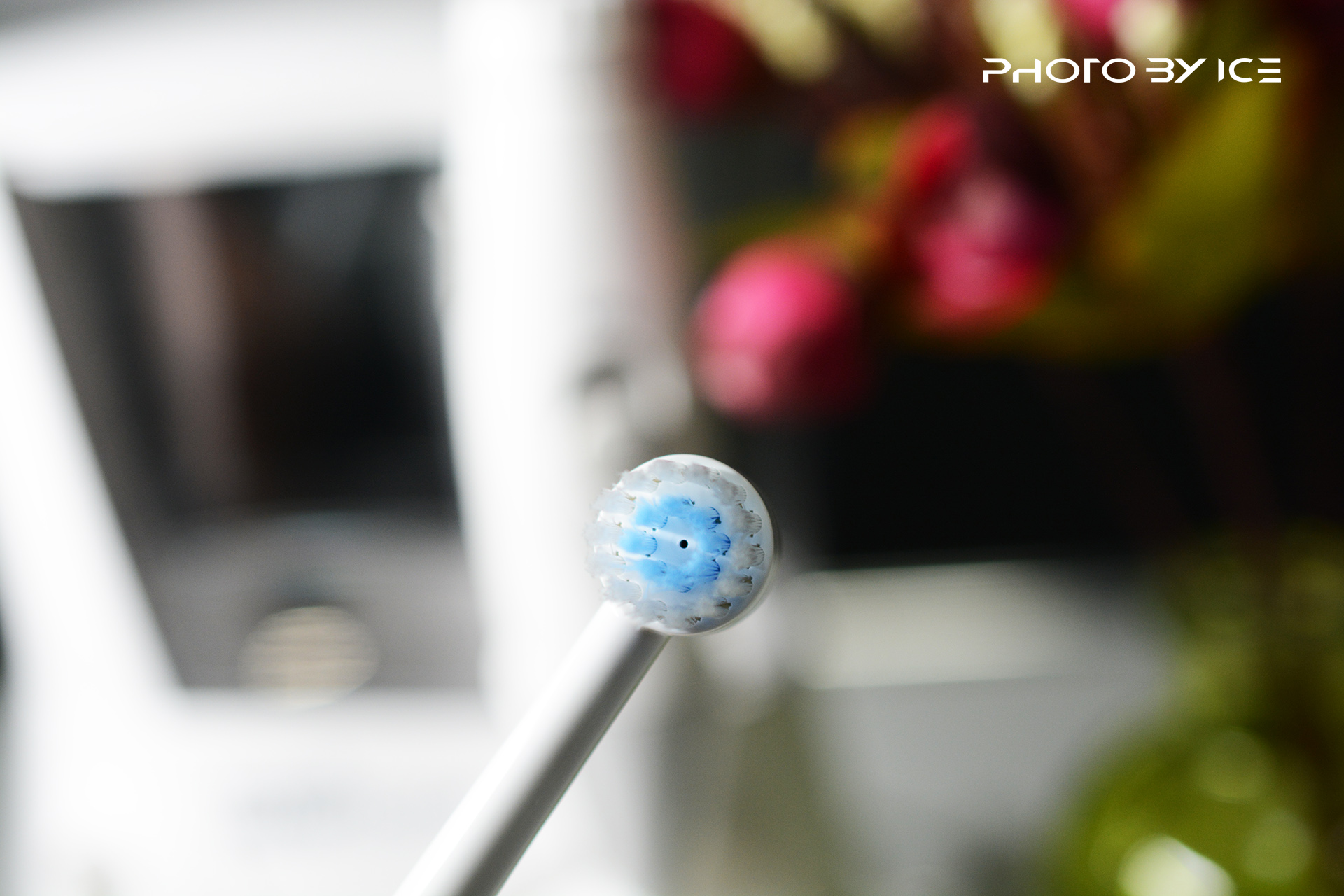 清洁效果最强的冲牙器,牙齿清洗冲牙器推荐