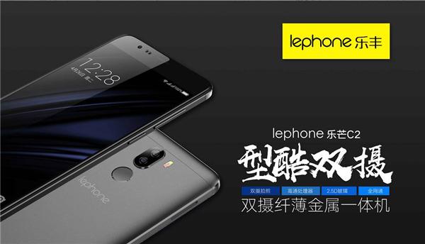 全民娱乐怎么样,全民娱乐活动