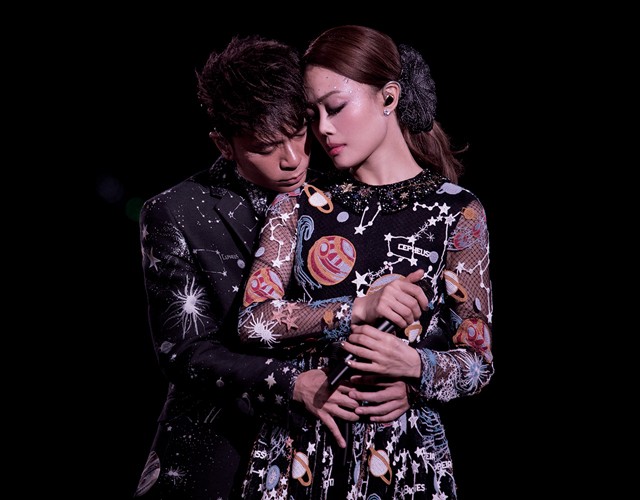 你听过哪些听一次就让人难以忘怀的粤语歌曲？