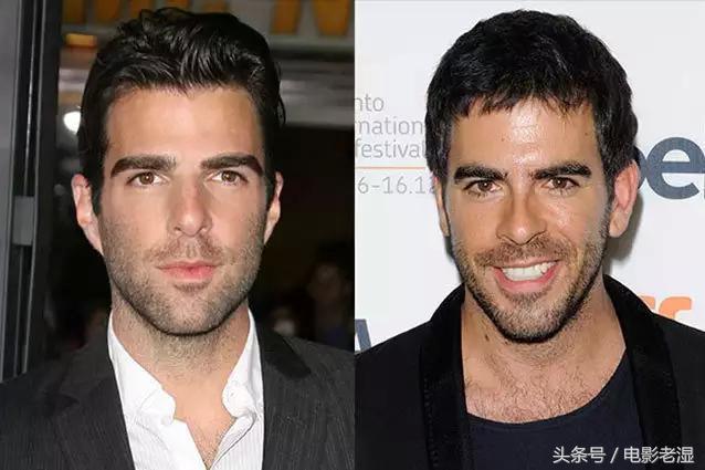 脸盲九级,脸盲10级