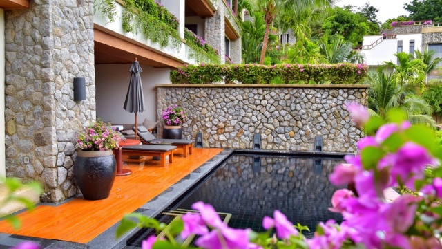 谁陪我度过安达拉的迷人夜